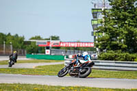 Brno;event-digital-images;motorbikes;no-limits;peter-wileman-photography;trackday;trackday-digital-images